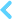 prev