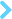 prev
