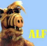 ALFMAN
